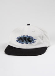 Rage 6 Panel