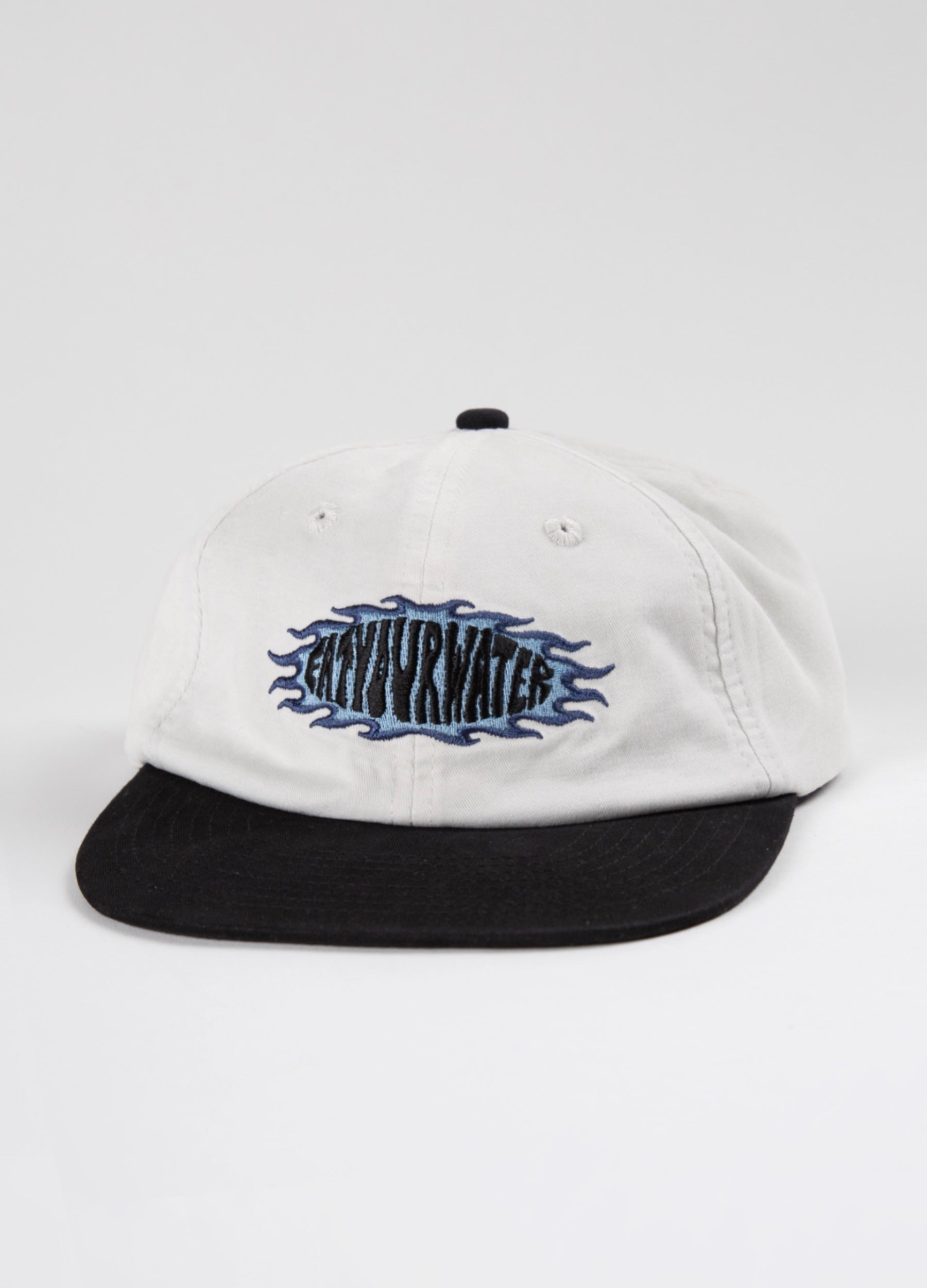 Rage 6 Panel