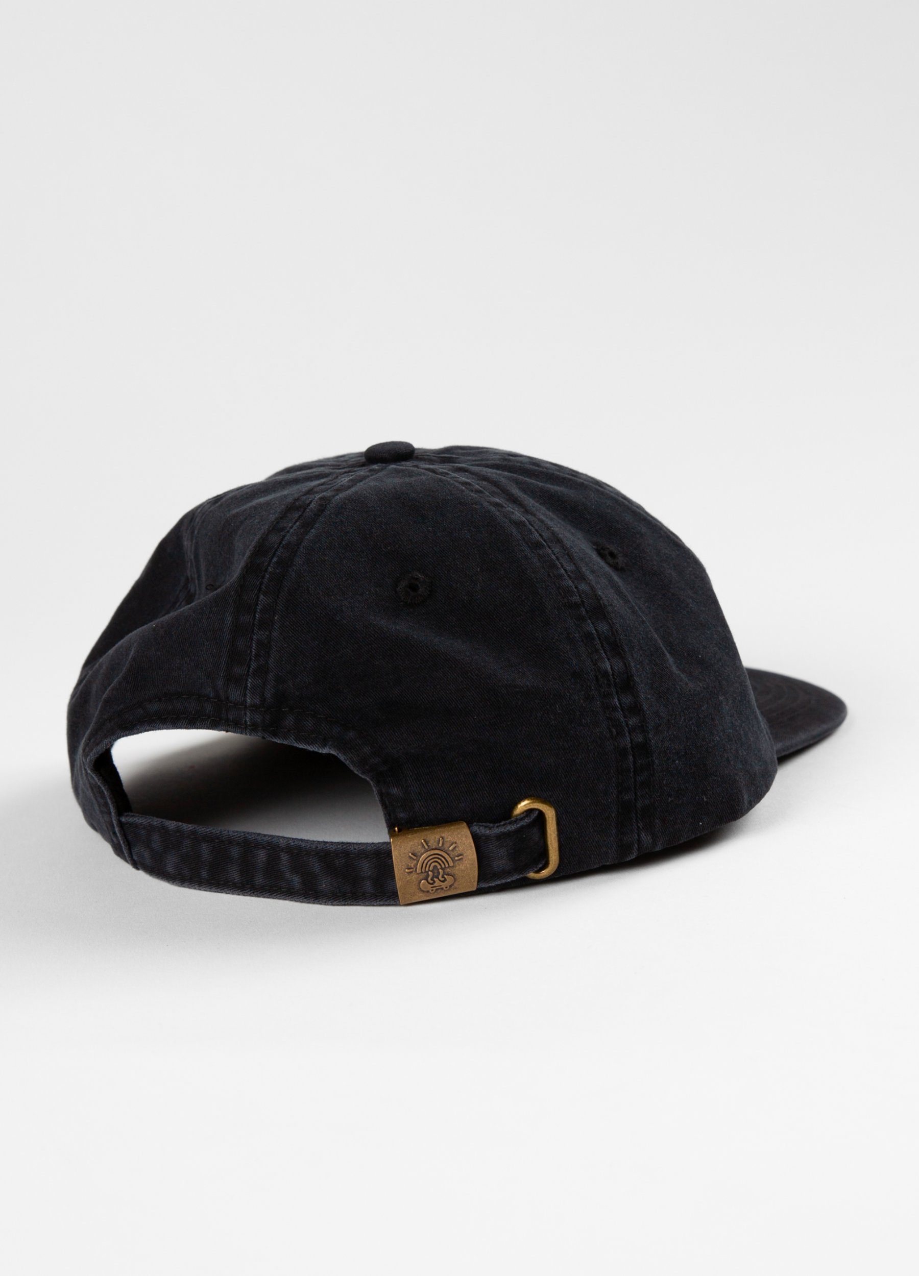 Billow 6 Panel