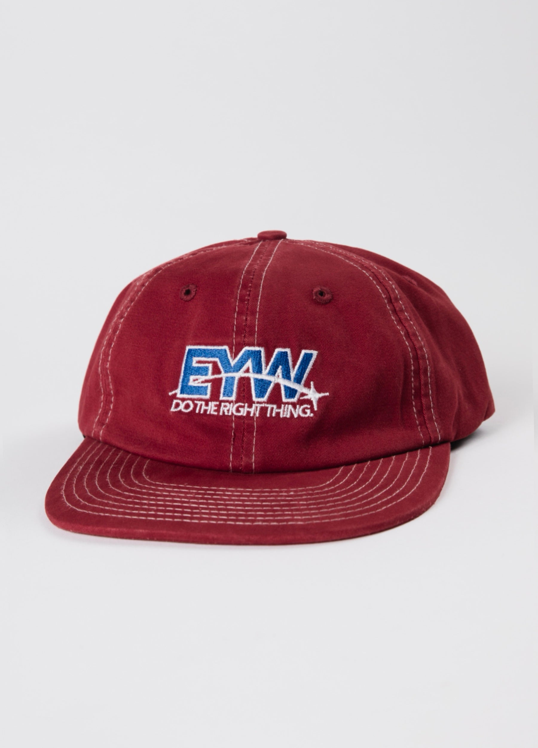 Website_Size_14_2ec2040b-2db7-4ac7-a0f5-44b0a7ad3450.jpg