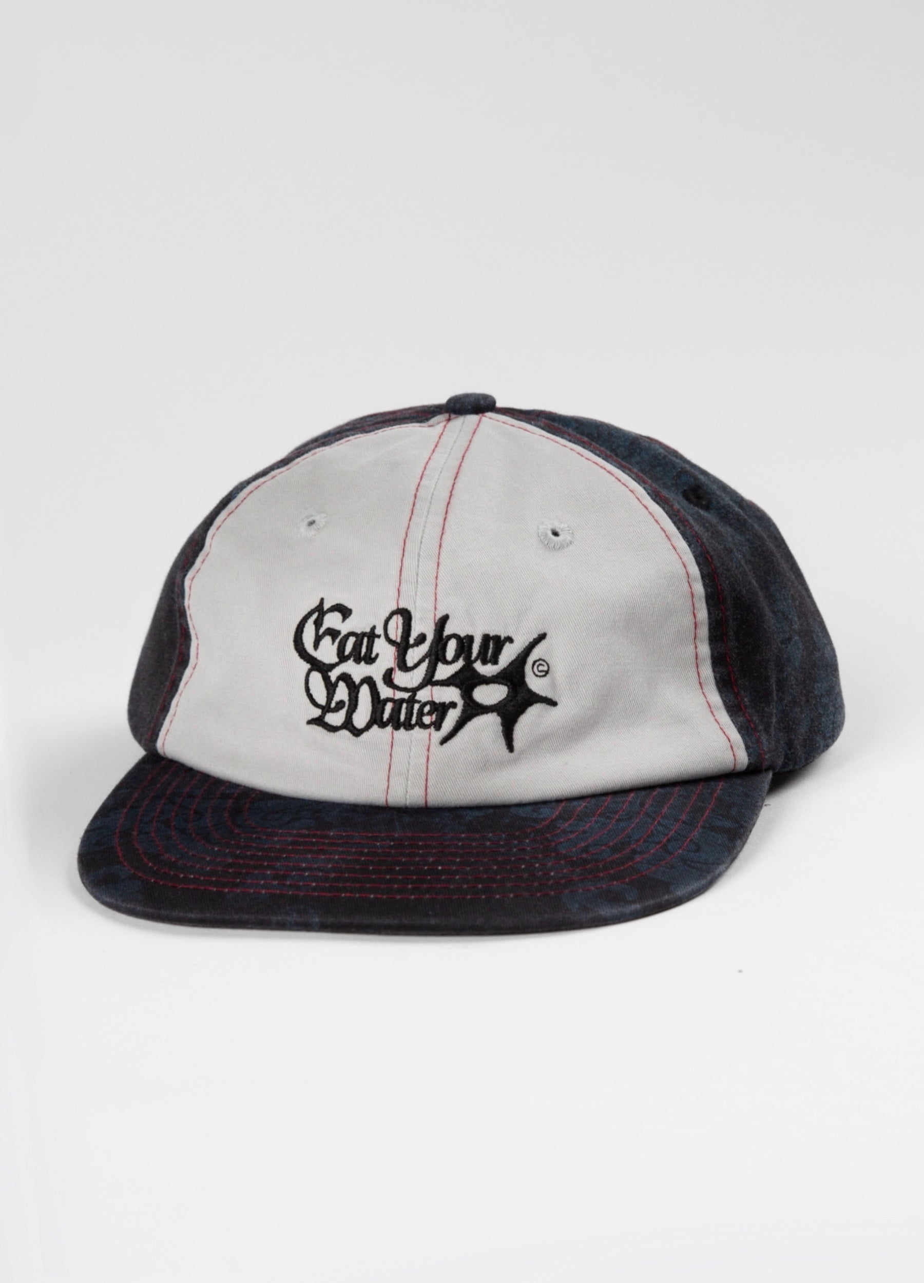 Prague 6 Panel