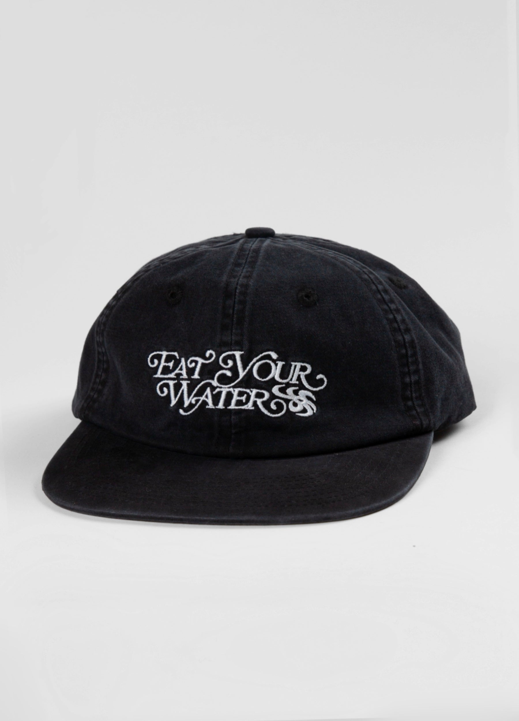Billow 6 Panel