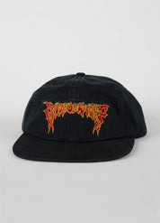 Charger 6 Panel