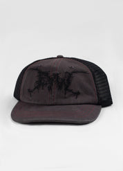 Shine 6 Panel