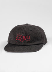 Vine 6 Panel