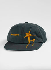 Stark 6 Panel
