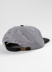 Swirl 6 Panel