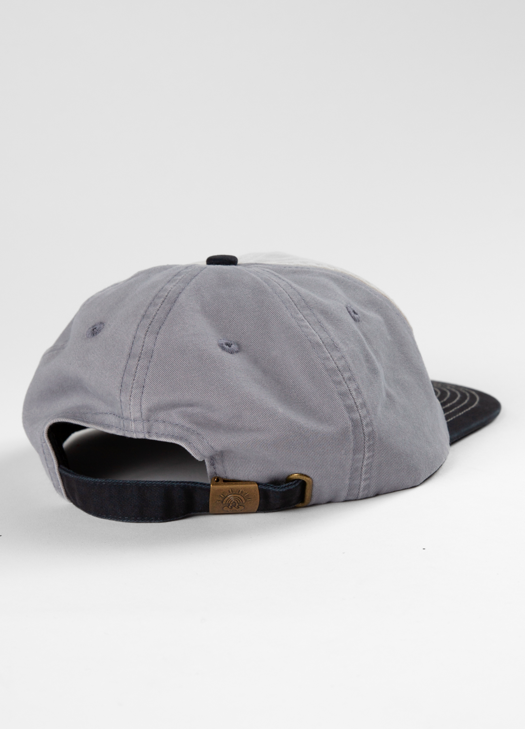 Swirl 6 Panel