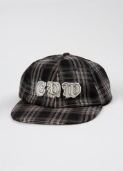 Charlie 6 Panel