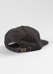 Vine 6 Panel