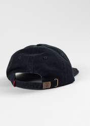 Sting 6 Panel