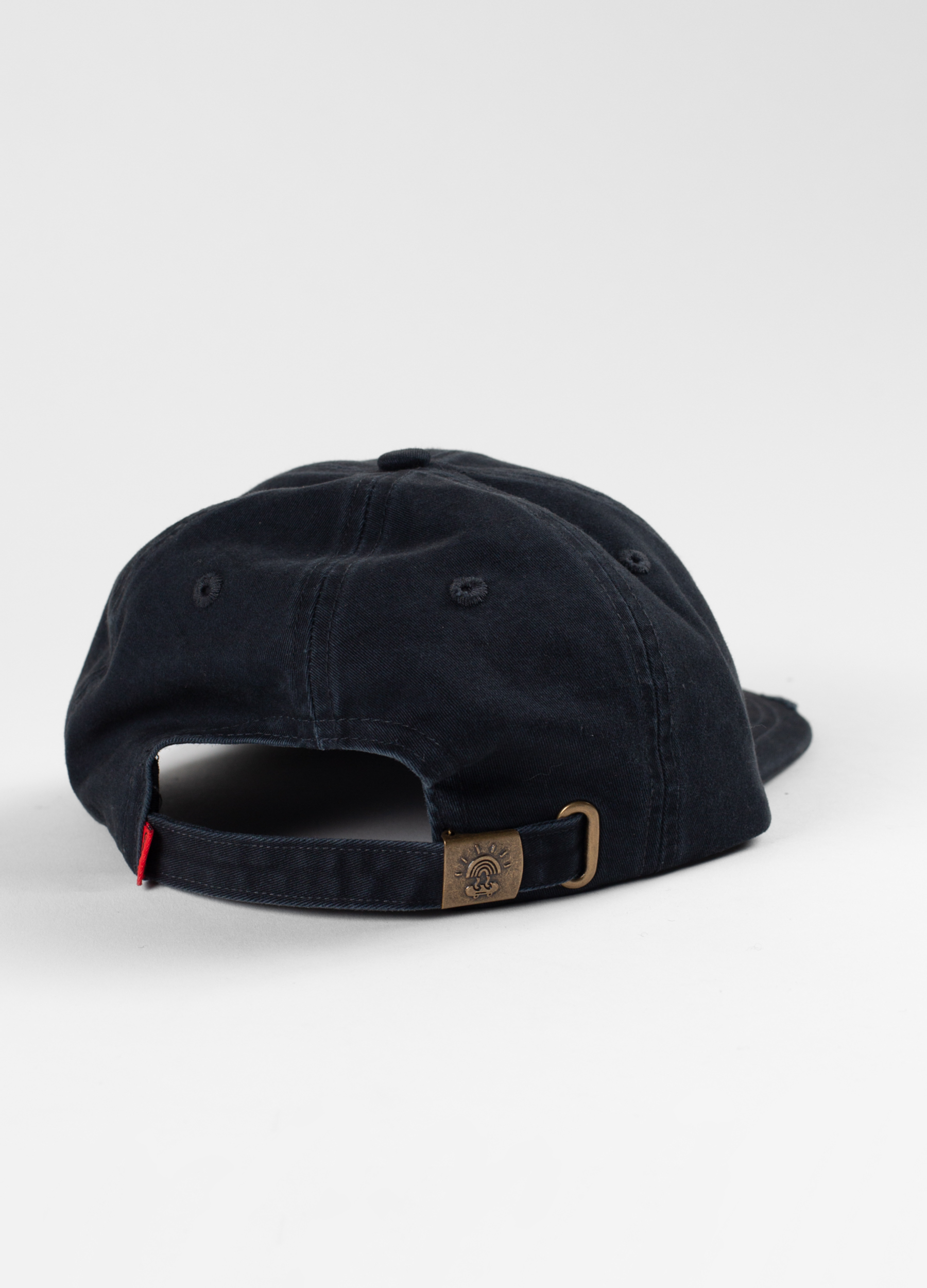 Sting 6 Panel