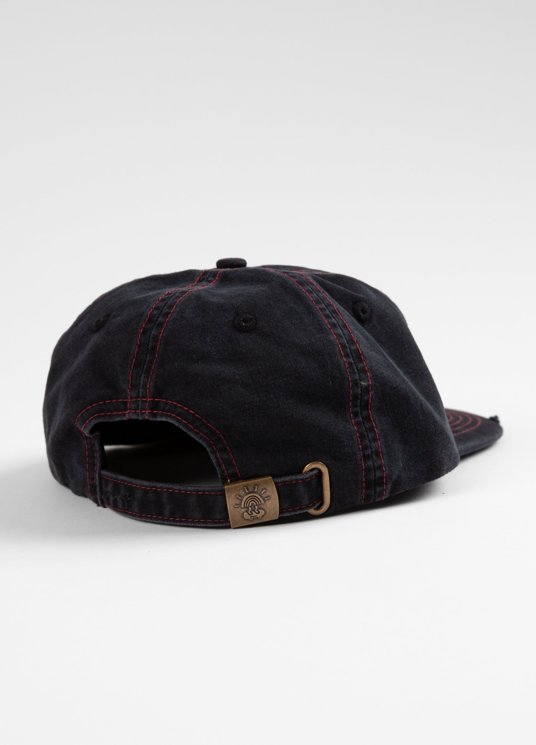 Dagger 6 Panel