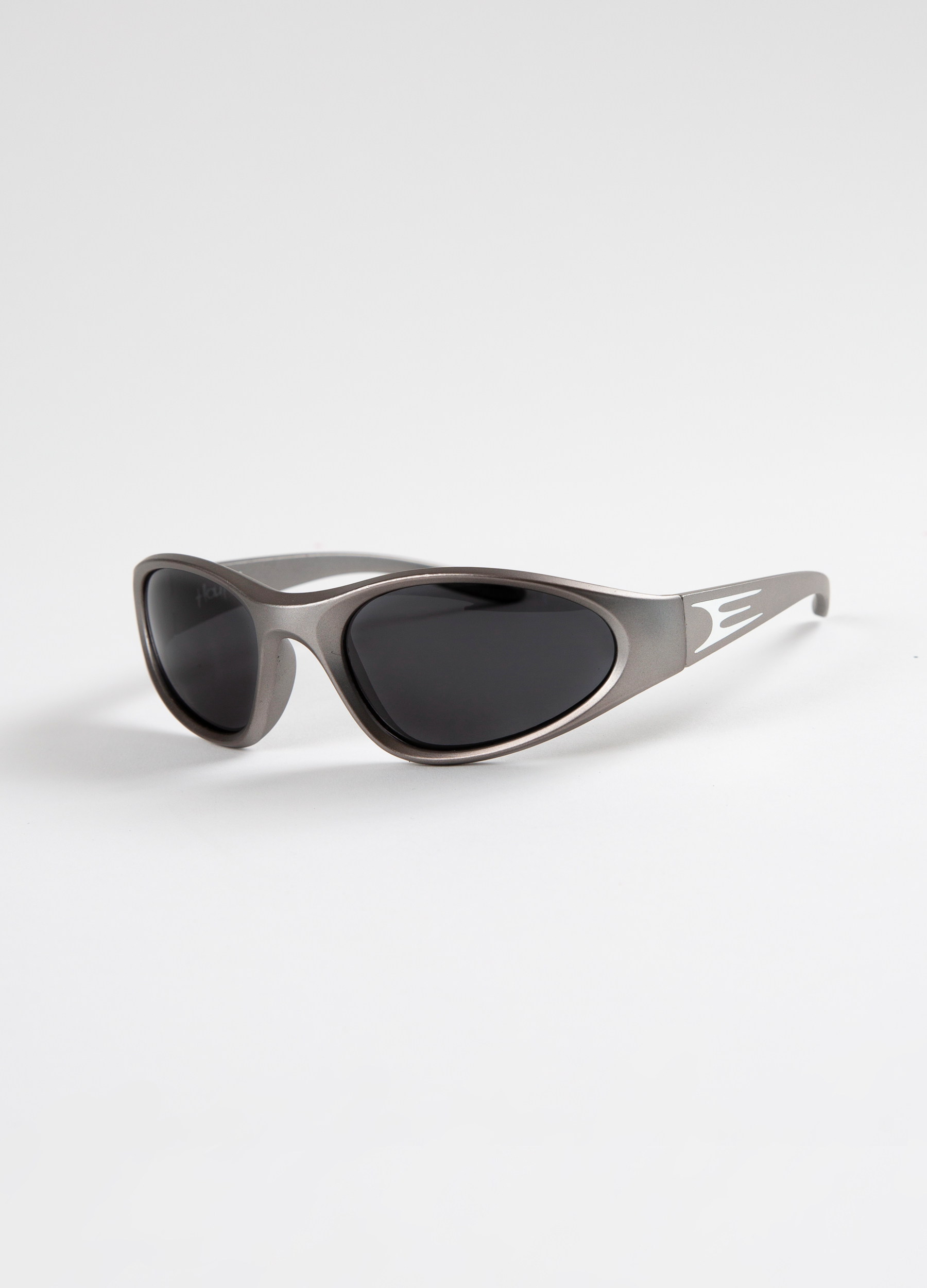 Hound Sunglasses