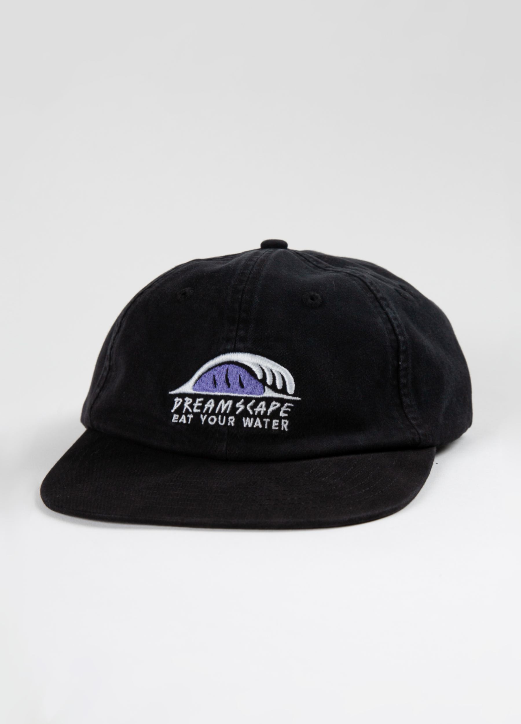 Dreamscape 6 Panel