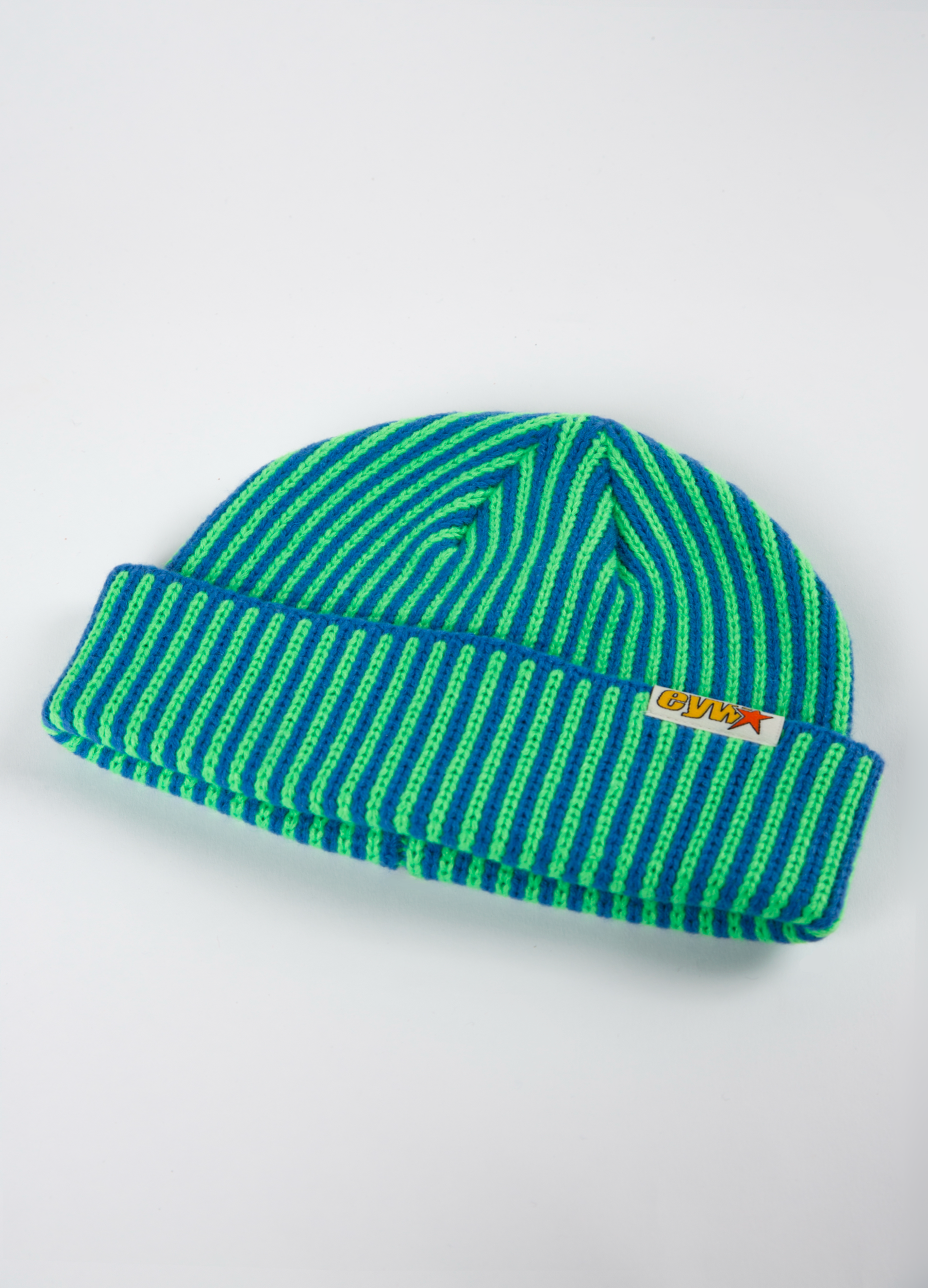Sleet Beanie