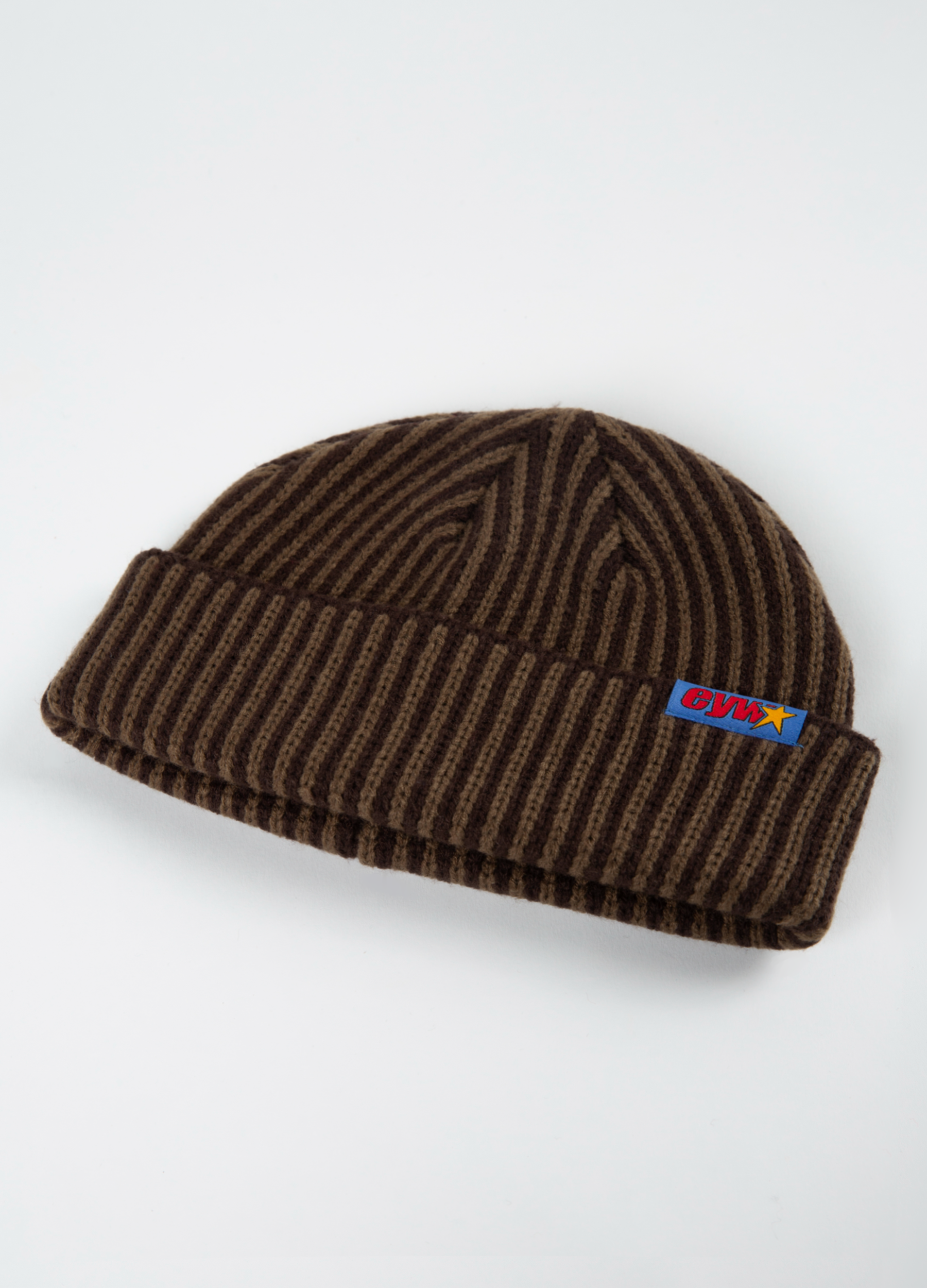 Sleet Beanie