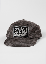 Respect 6 Panel