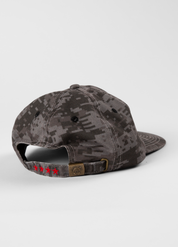 Respect 6 Panel