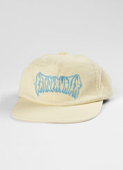 Jolt 5 Panel