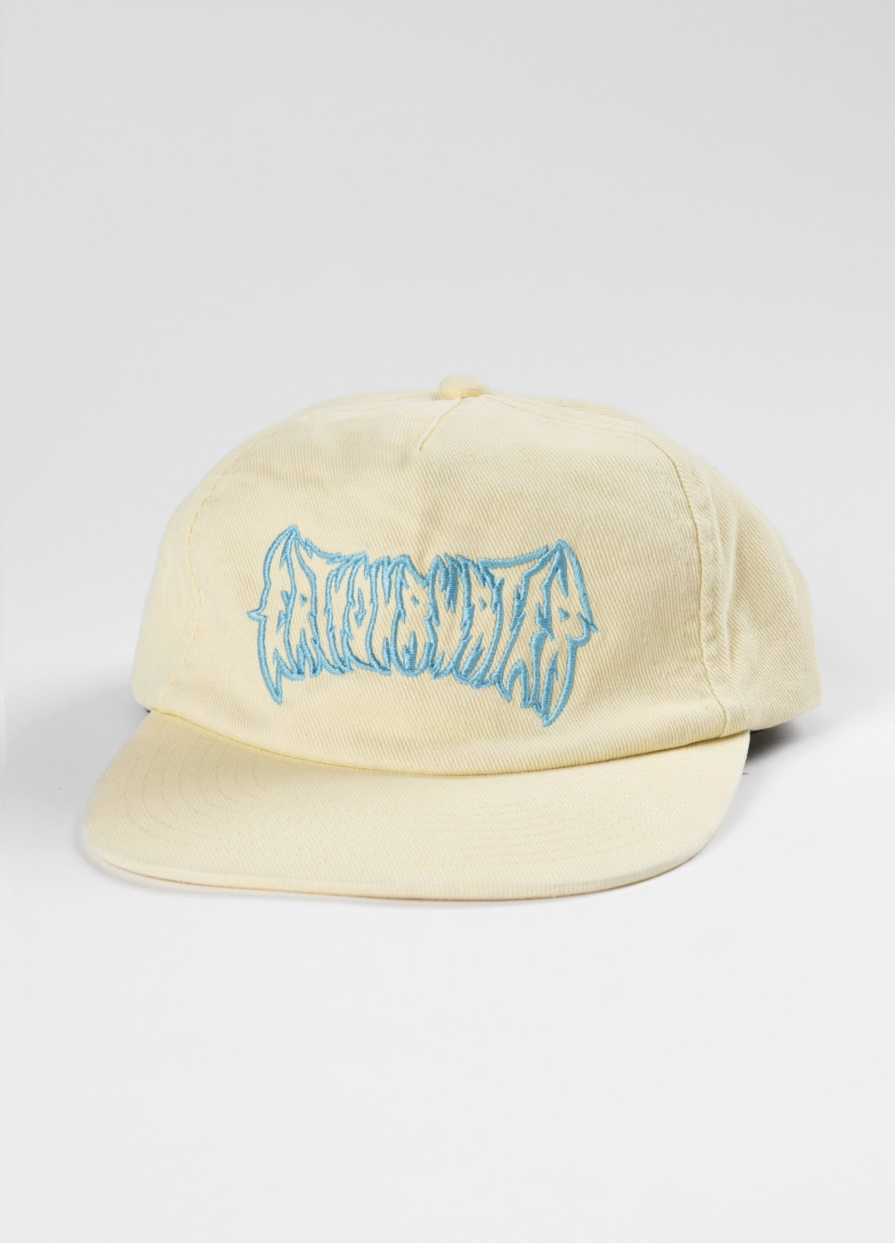 Jolt 5 Panel