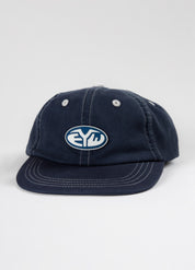 Liner 6 Panel