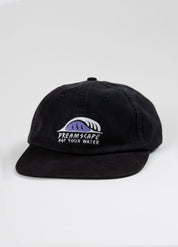 Dreamscape 6 Panel