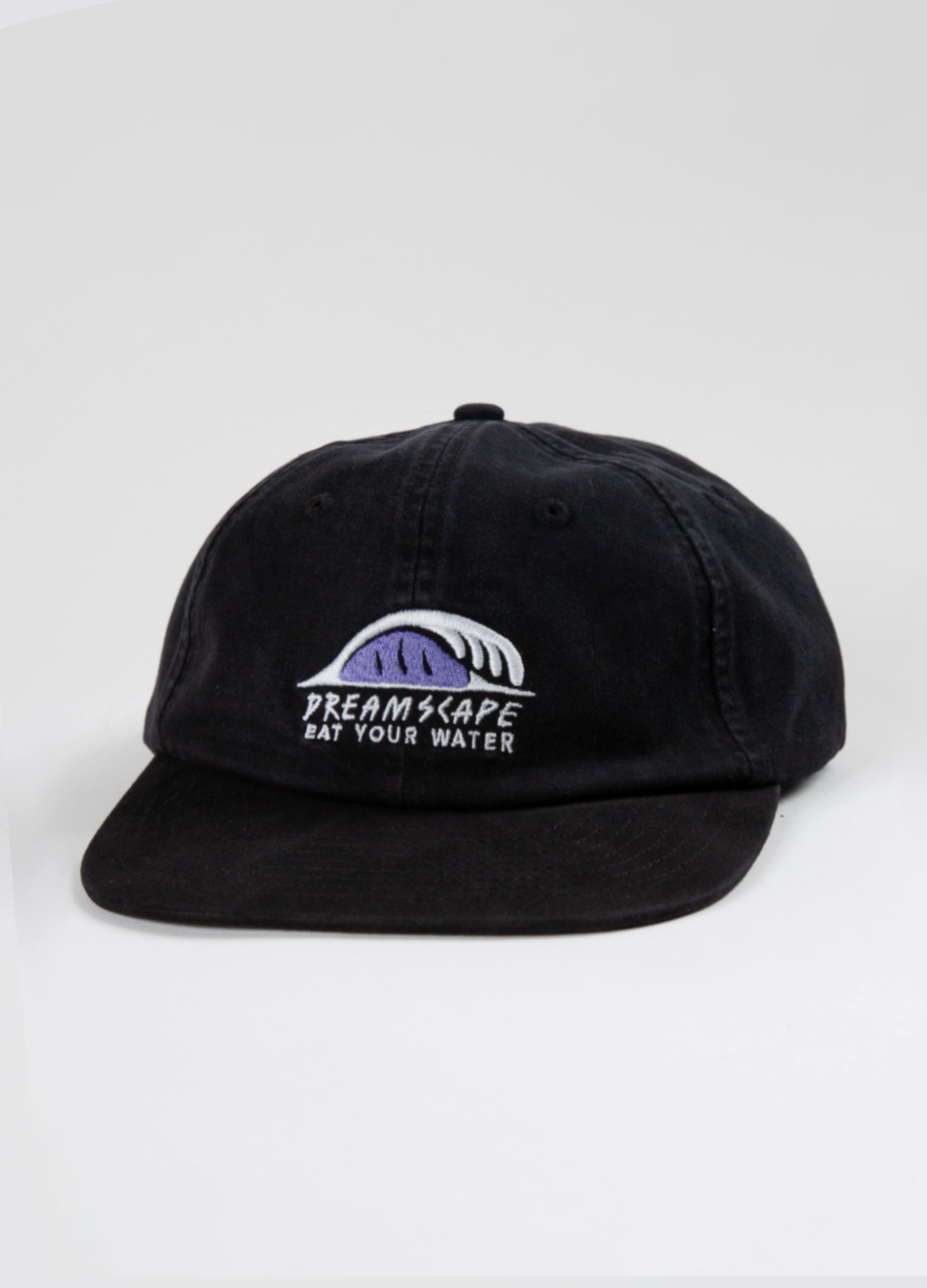 Dreamscape 6 Panel