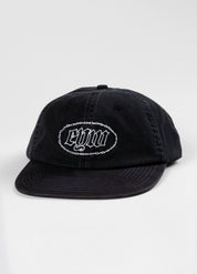 Link 6 Panel