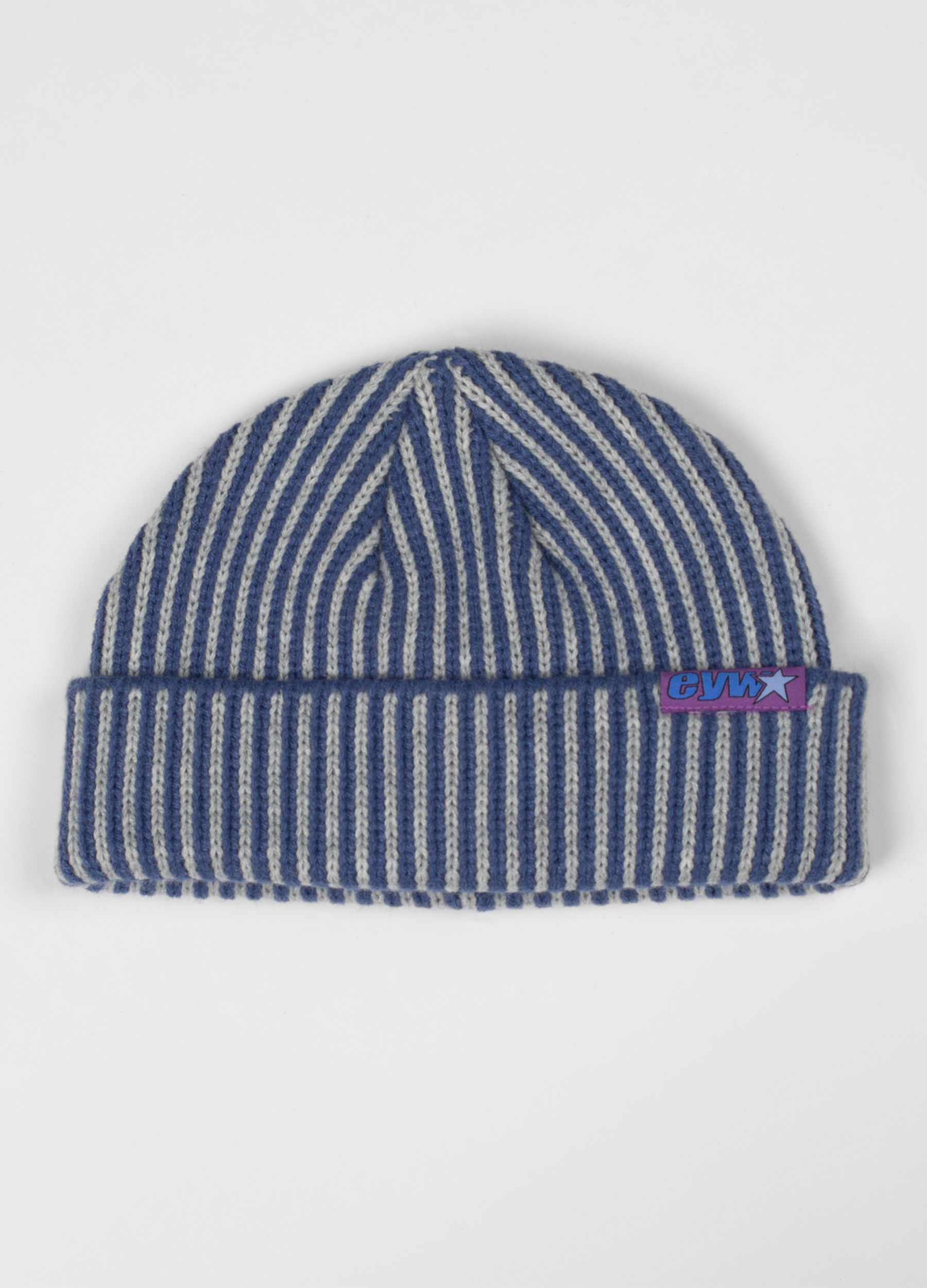 blue.png
