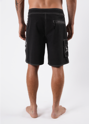 Elicit Boardshorts