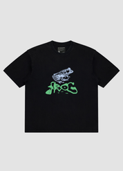 Frog T-Shirt