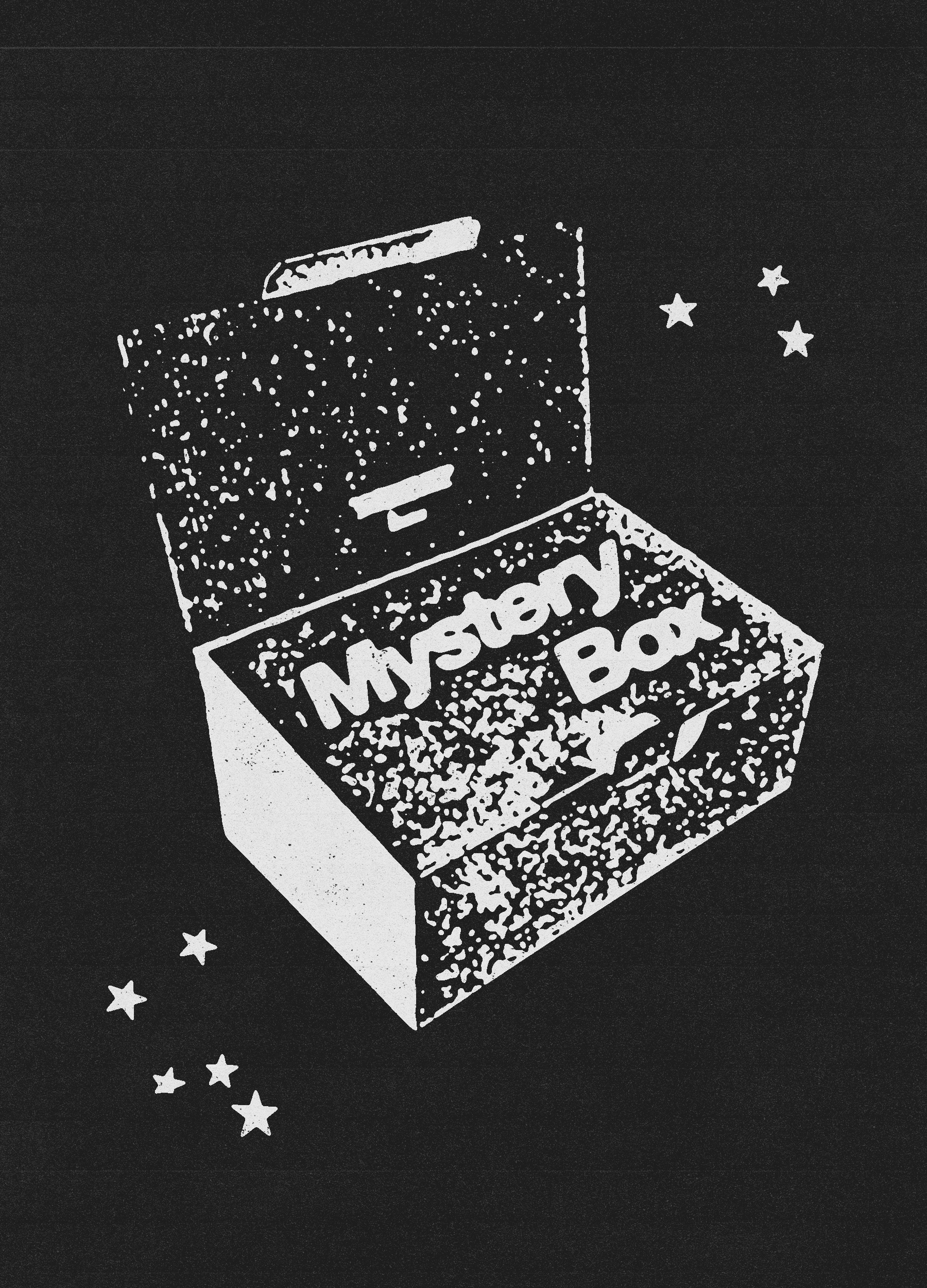 mysterybox4.png