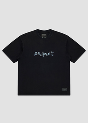 Respect T-Shirt