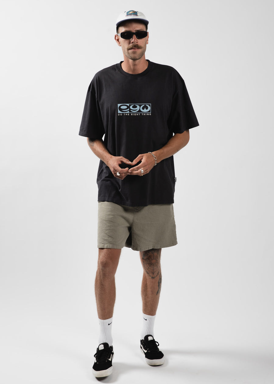 Institute T-Shirt