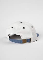 Locals Only 6 Panel