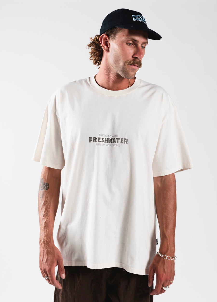 Freshwater T-Shirt