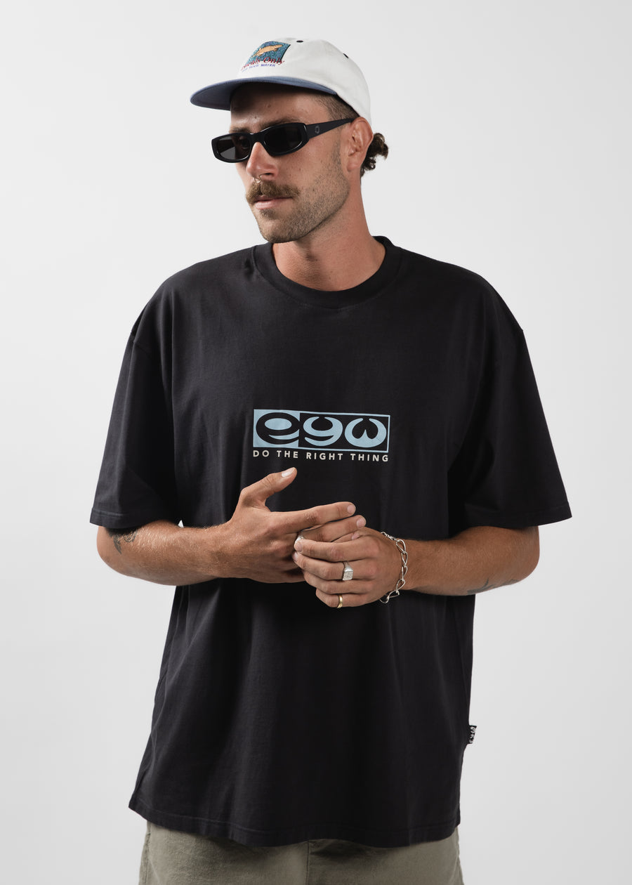 Institute T-Shirt