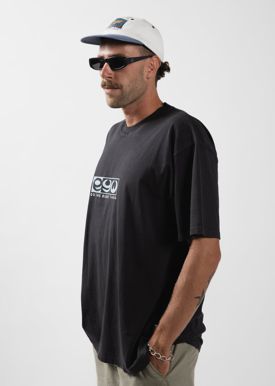 Institute T-Shirt