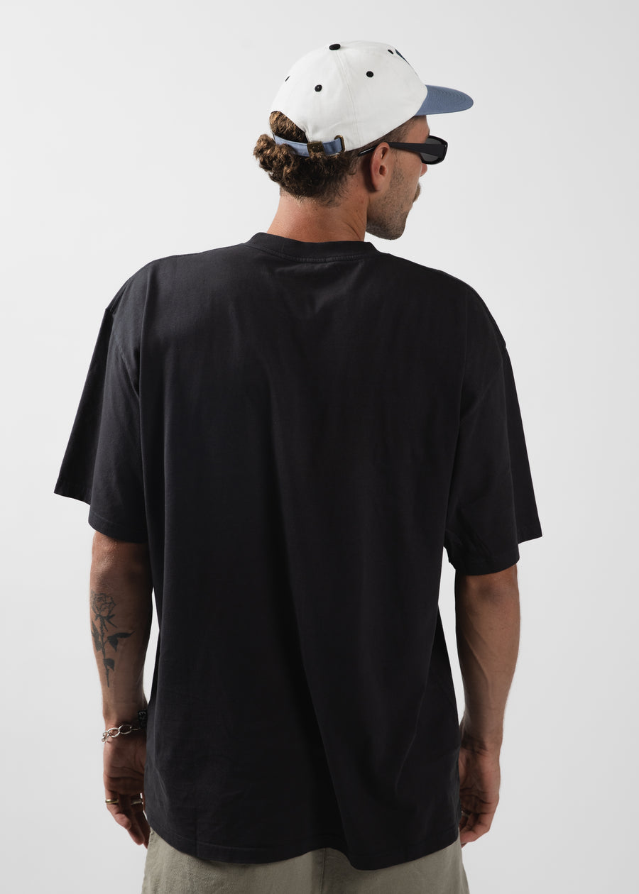Institute T-Shirt