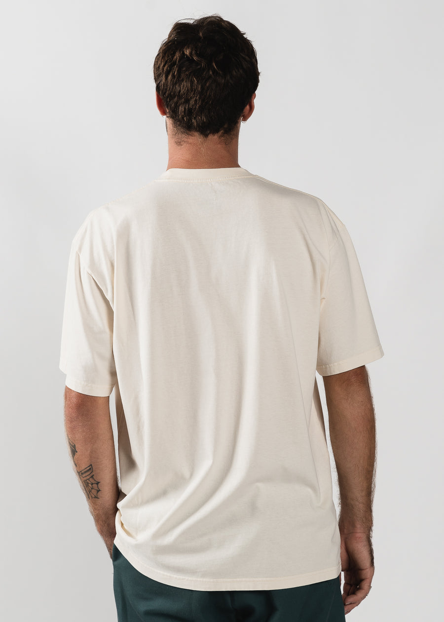 Institute T-Shirt