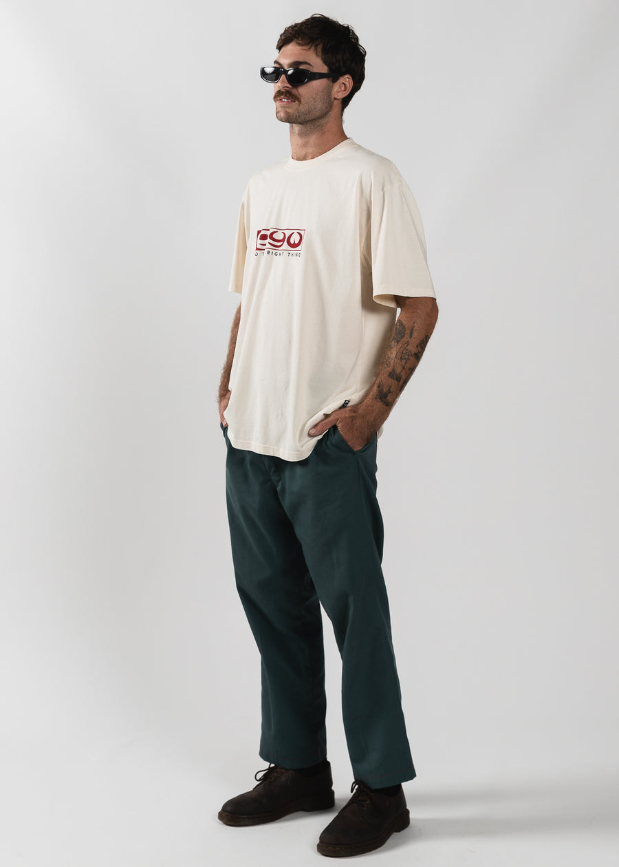 Institute T-Shirt
